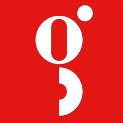 Fondazione Per Il Teatro Nuovo Giovanni Da Udine, orari di apertura