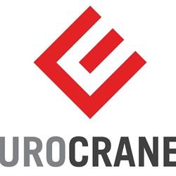 Eurocranes Service Srl, Varmo orari di apertura