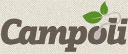 Vivai Setina SOC Agricola Di Campoli Giuseppe Camp, Sezze orari di apertura