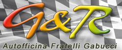 Autofficina F.Lli Gabucci G. & R. Riparazione Elaborazione Diagnosi, Sezze orari di apertura