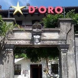 Antica Osteria Stella D'Oro, Verzegnis orari di apertura