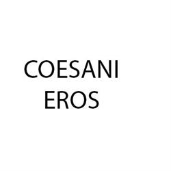 Coseani Eros, Visco orari di apertura