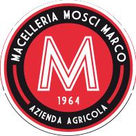 Macelleria Mosci Marco, Pitigliano orari di apertura