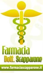 Farmacia Scapparone Dr. Claudio, Podenzana orari di apertura