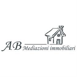 A B Mediazioni Immobiliari, Poggibonsi orari di apertura