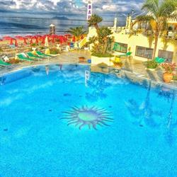 Hotel la Playa, Sperlonga orari di apertura