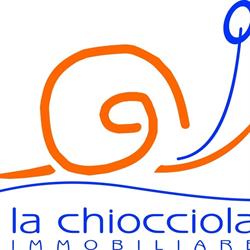 Agenzia La Chiocciola Immobiliare di Francesca Beritelli, Pomarance orari di apertura