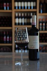 Podere Spazzavento S. S., Ponsacco orari di apertura