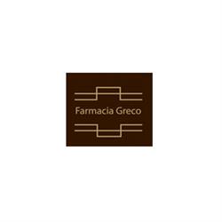 Farmacia Greco, Tarquinia orari di apertura