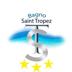 Saint Tropez SRL, Tarquinia orari di apertura