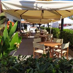 Stabilimento Balneare Gravisca Di Scipioni Natalia, Lido di Tarquinia orari di apertura