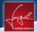 Azienda Agricola Feragnoli Società Semplice Di Feragnoli Amelia & C., Terracina orari di apertura