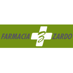 Farmacia Zardo Dott.ssa Maria Cristina, Borgo hermada orari di apertura