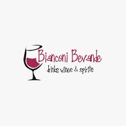 Bianconi Bevande, Terracina orari di apertura