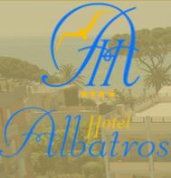 Hotel Albatros Di de Filippis Umberto & C. SAS, Terracina orari di apertura