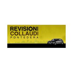 Pontedera Revisioni e Collaudi, orari di apertura
