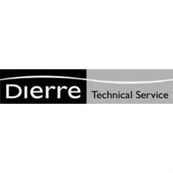 Fazio Sicurezza By Effe Serramenti di Francesco Fazio- Dierre Technical Service, Pontedera orari di apertura
