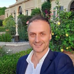 Omnia Immobiliare Di Citi Marica, Pontedera orari di apertura