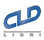 C. L. d. Libri SRL, Pontedera orari di apertura