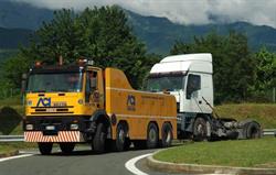 Autocamion, Pontremoli orari di apertura