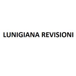 Lunigiana Revisioni, Pontremoli orari di apertura