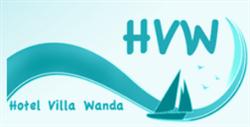 Hotel Villa Wanda G.V.W. Di Mariotti Simone, Porto Azzurro orari di apertura