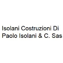 Isolani Costruzioni Impresa Edile di Paolo Isolani & C., Portoferraio orari di apertura