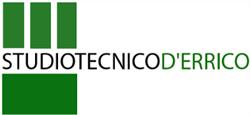 D'Errico Pietro Paolo Studio Tecnico, Portoferraio orari di apertura