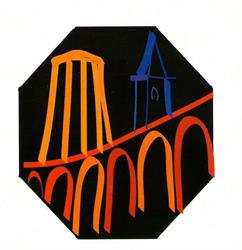 Museo Della Preistoria Della Tuscia E Della Rocca Farnese, Valentano orari di apertura