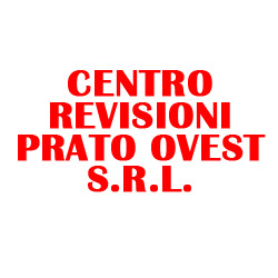 Centro Revisioni Prato Ovest srl, orari di apertura