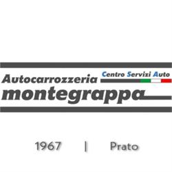 Autocarrozzeria Montegrappa, Prato orari di apertura