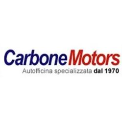 Carbone Motors Srl, Prato orari di apertura