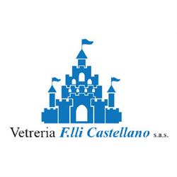 Vetreria F.lli Castellano sas, Velletri orari di apertura