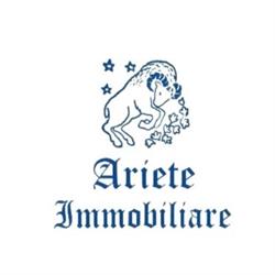 Ariete Immobiliare dal 1980, Velletri orari di apertura
