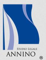 Studio Legale Annino Gianfranco, Velletri orari di apertura