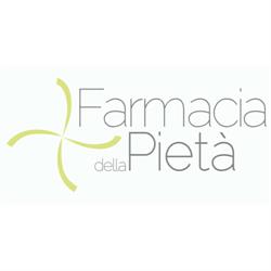 Farmacia S.m. Pieta' Di Bottari Umberto, Prato orari di apertura