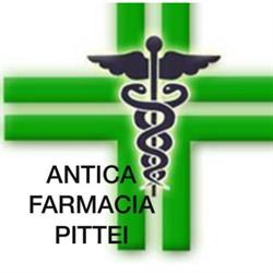 Antica Farmacia Pittei, Prato orari di apertura