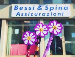 Bessi & Spina Assicurazioni, Prato orari di apertura