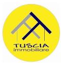 Agenzia Tuscia Immobiliare SRL, Viterbo orari di apertura