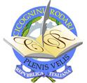 Liceo Rodari, Prato orari di apertura