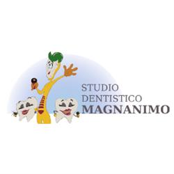 Studio Dentistico Magnanimo, Prato orari di apertura