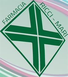 Farmacia Ricci-Mari, Vitorchiano orari di apertura