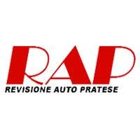 R.a.p. Revisione Auto Pratese S.r.l., Prato orari di apertura