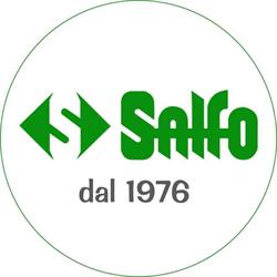 Salfo Di Rinaldi & C SNC Servizio Clienti Alimentari Ingrosso, Alassio orari di apertura