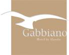 Hotel Gabbiano Di Roman Patrizia & C. Snc, Alassio orari di apertura