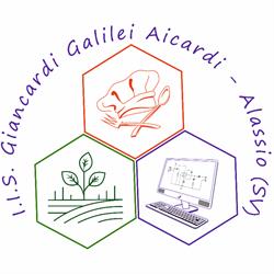 Istituto Istruzione Superiore Giancardi Galilei Aicardi Centralino, Alassio orari di apertura