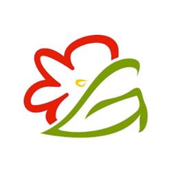 Floricoltura Gagliolo Di Gagliolo M., Albenga orari di apertura