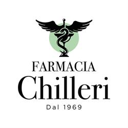 Farmacia Chilleri Di Pestelli Dott.ssa Rosanna, Quarrata orari di apertura