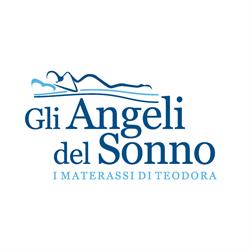 Gli Angeli Del Sonno Snc Di Ligato Teodora, Albenga orari di apertura