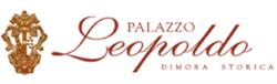 Hotel Palazzo Leopoldo, Radda in Chianti orari di apertura